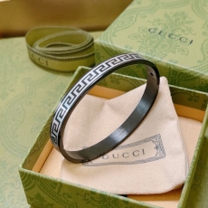 Gucci Bracelets